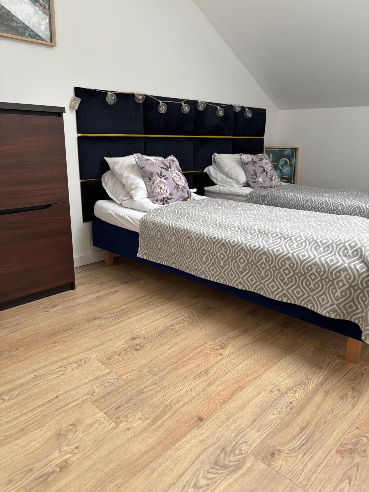 Premium Apartament Stary Rynek Жешув Экстерьер фото