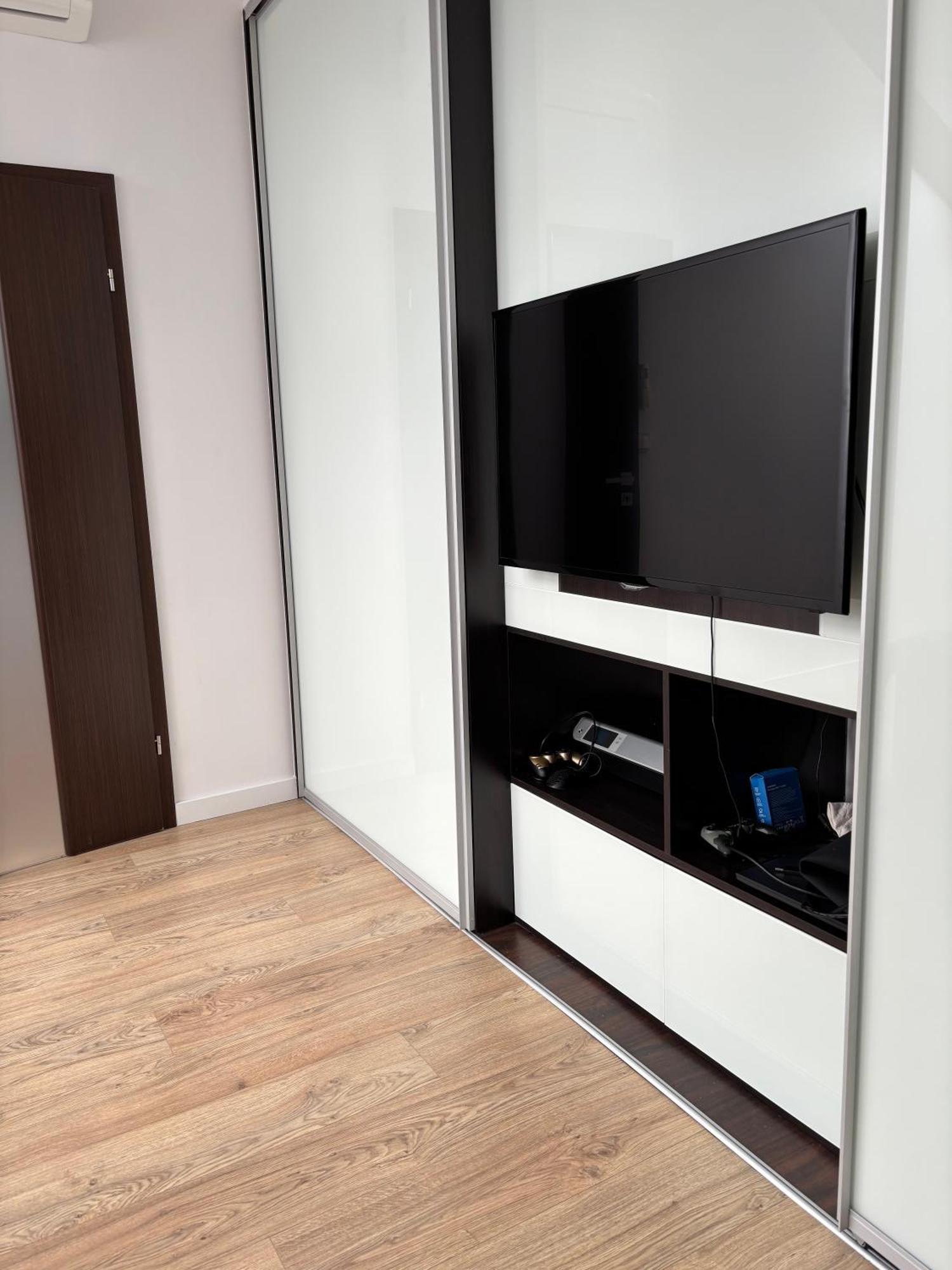 Premium Apartament Stary Rynek Жешув Экстерьер фото