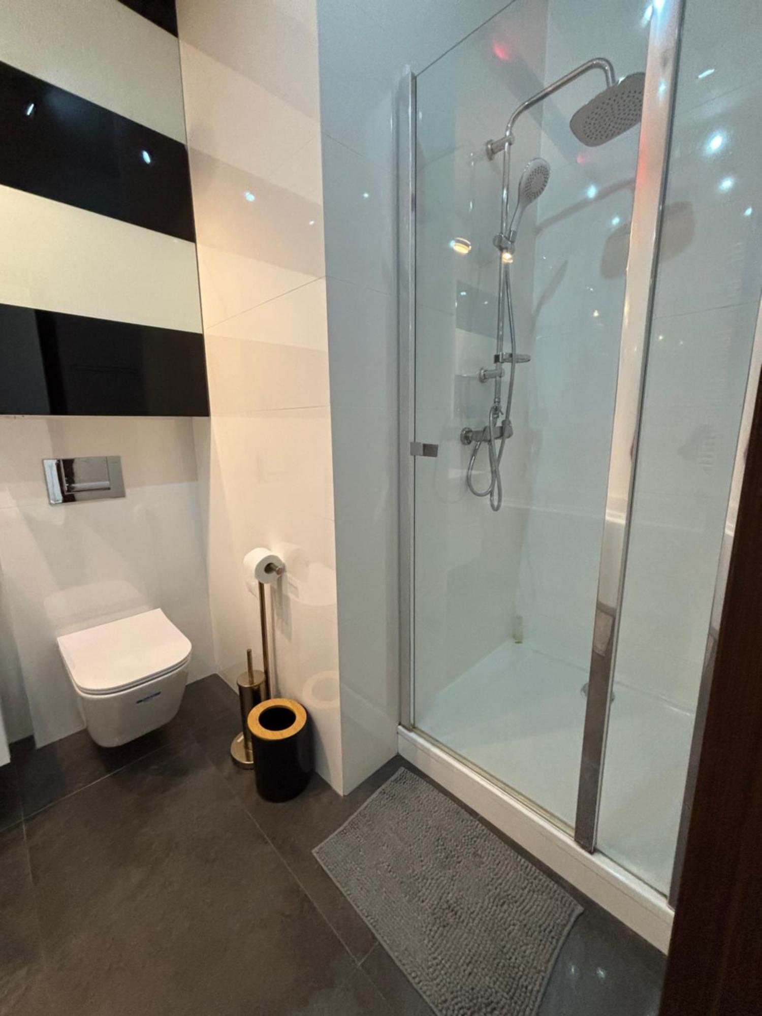 Premium Apartament Stary Rynek Жешув Экстерьер фото