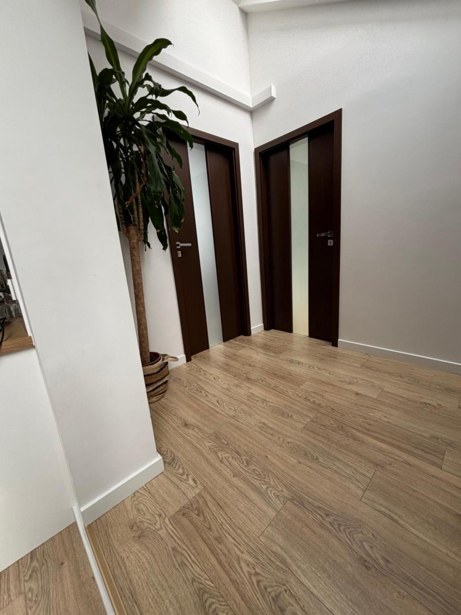 Premium Apartament Stary Rynek Жешув Экстерьер фото